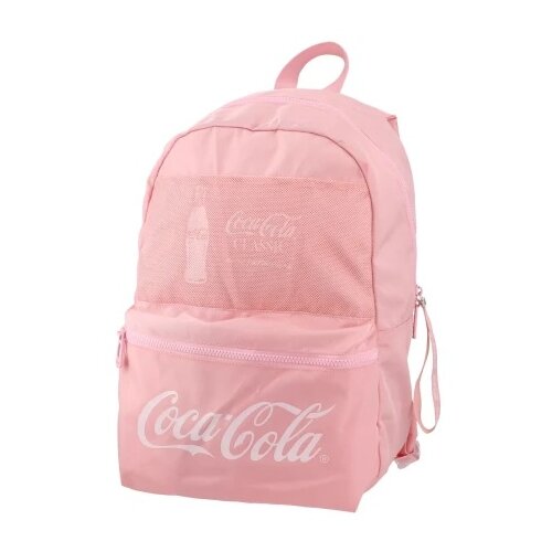 Best Buy Xpack, ranac, Coca Cola, Pink edition Cene