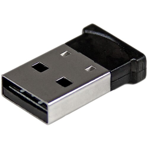 KIIROO Dongle Slike