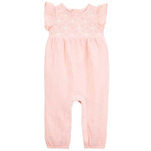 Carter's kombinezon za bebe devojčice Cene