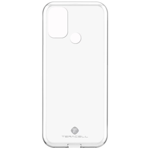 Teracell Maska za Nokia G11 Plus Skin transparent Cene