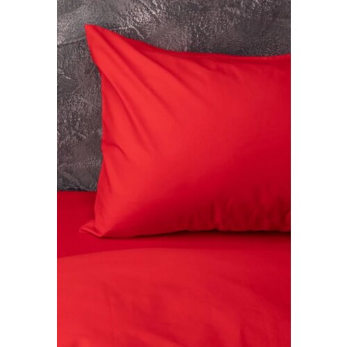 Stefan Doo jastučnica pamučni šifon 9104-50x70 Cene