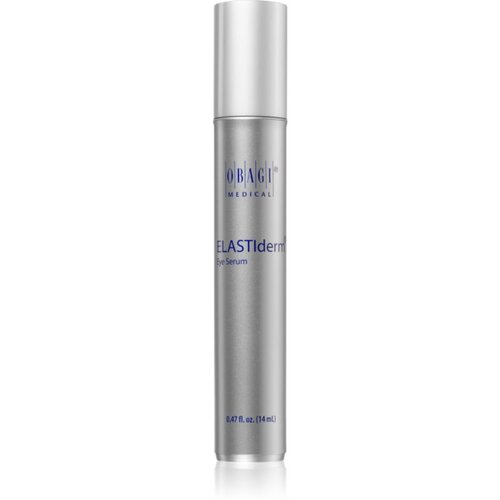OBAGI ELASTIderm® serum za oči 14 ml Cene