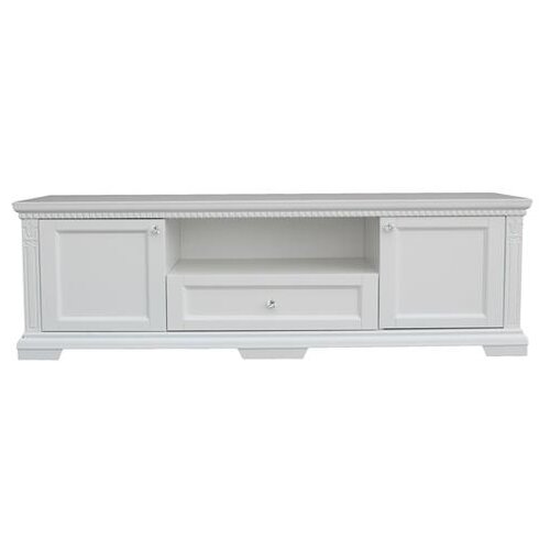  KOMODA LOTUS TV 180 2V1L 8538 Cene