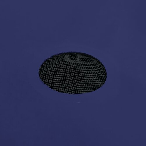  Spremnik za vodu sa slavinom sklopivi 1250 L PVC Slike