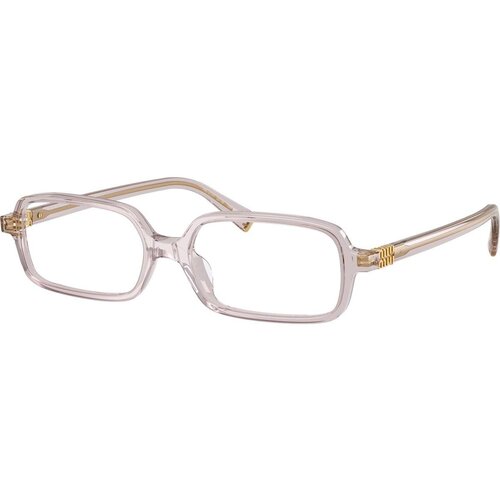Miu Miu MU01YV 12W1O1 - L (53) Cene