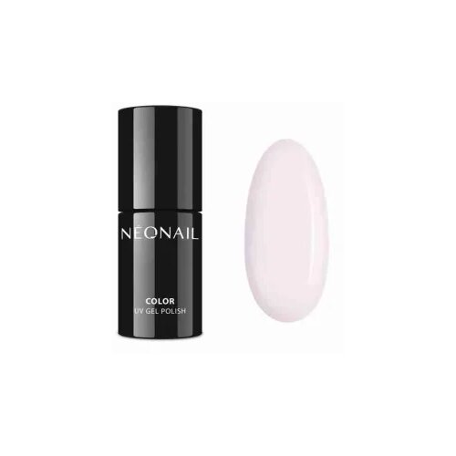  Gel Lak za nokte NeoNail Hybrid 7,2 ml &ndash; French Pink Light Cijene