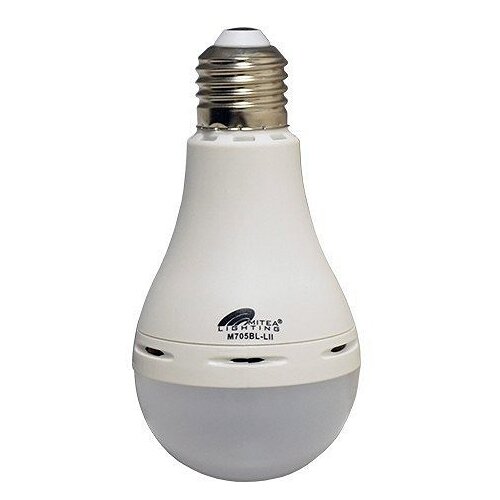 Mitea LED SIJALICA PUNJIVA E27 A65 7W 6500K Cene