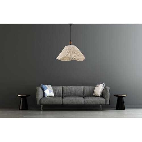Opviq Luster Sukne W Camel Brown Cene