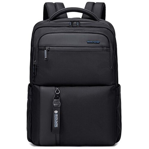 Arctic Hunter B00477 Black Ranac za laptop Cene