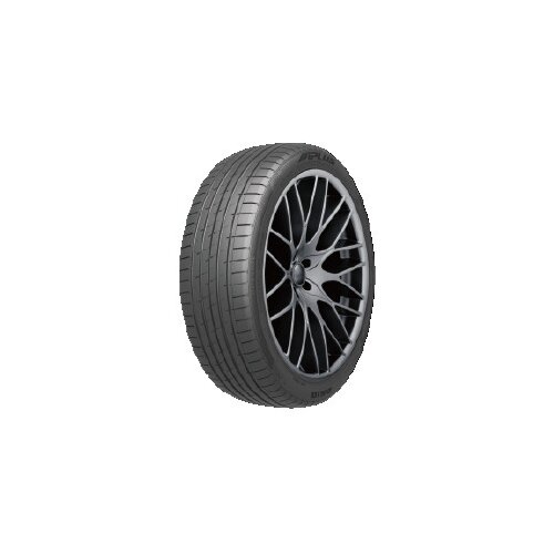 Aplus A610 ( 265/30 R19 93Y XL ) Slike