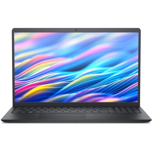 Dell "Pro 15 Essential PV15250 Core i7-1355U 16GB 512GB SSD 15.6"" Full HD 120Hz Ubuntu laptop" Cene