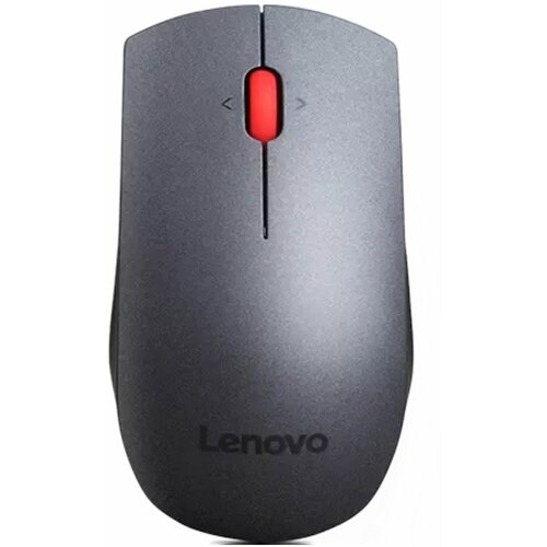 Lenovo 4X30H56886 bežični miš Slike