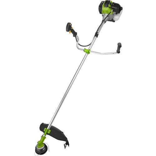 Fieldmann benzinski trimer za travu FZS 4004-B - Solo Cijene