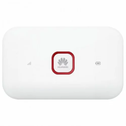 Huawei WIFI 2 PORTABLE 4G LTE WIFI ROUTER