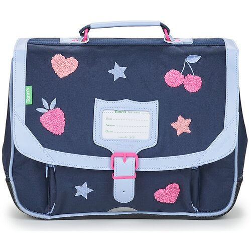 Tann's Šolska torba JULIETTE CARTABLE 35CM Cene