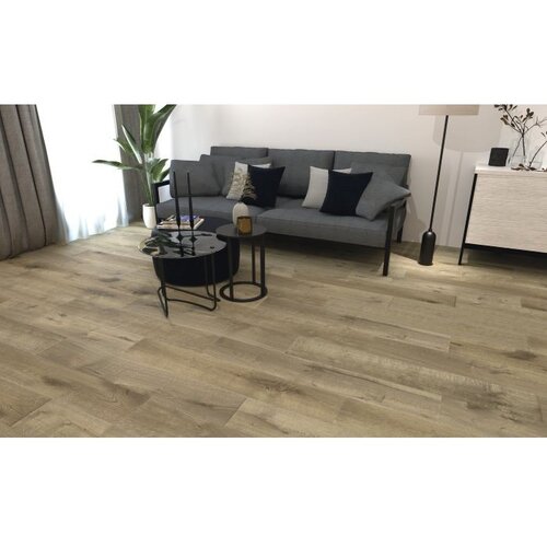 Azulejos Benadresa kayu roble 20x120 podna mat rt Cene