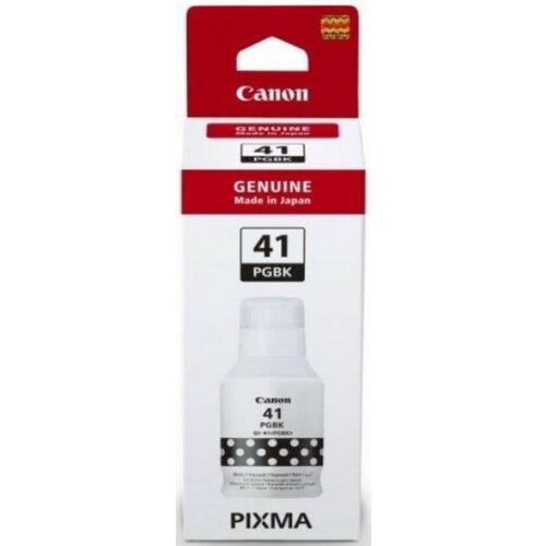 Canon Kertridž GI-41 PGBK (4528C001AA) Cene