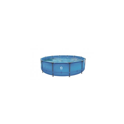  Bazen metal okvir 305cm x 76cm kenty 9689 Cene