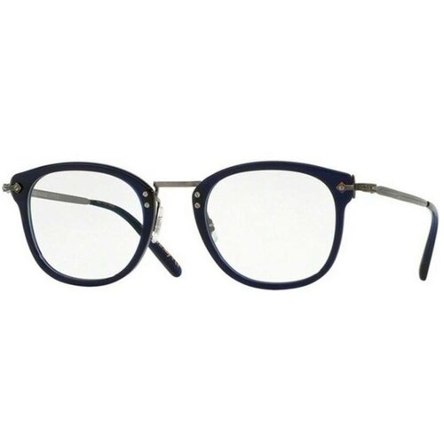  Ženski Okvir za naočale Oliver Peoples OV5350-1566 Cijene