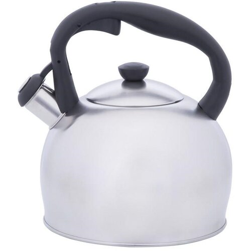 Resto Kitchenware 90602 kettle 3 L Stainless steel Cijene