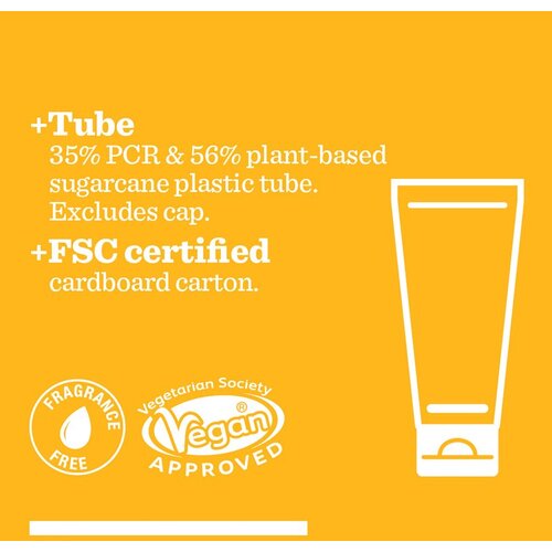 Bull Dog Anytime Daily UV Moisturiser vlažilna krema SPF 50 75 ml Slike