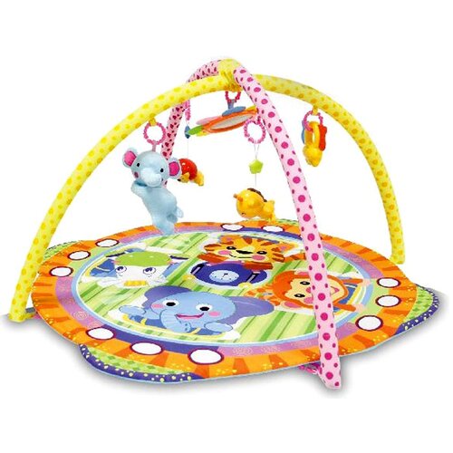 Lorelli Podloga za igru Safari Cene