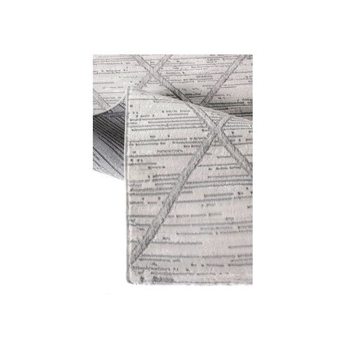Conceptum Hypnose tepih staza (80x350) motto 4587 Cene