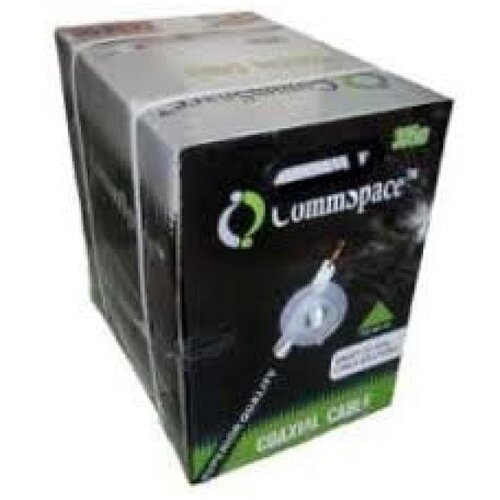  koaksijalni kabl RG59U +2C 75 ohm Slike
