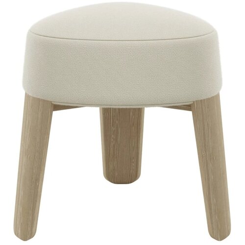 Blomus Krem stolac KUON &amp;ndash; Slike