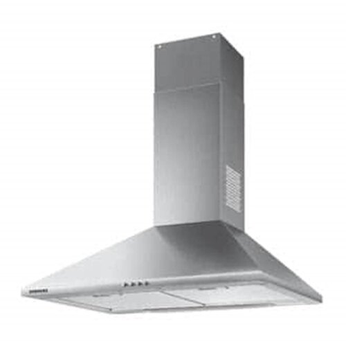 Marvo stenska napa NK24M3050PS/U1 Cene