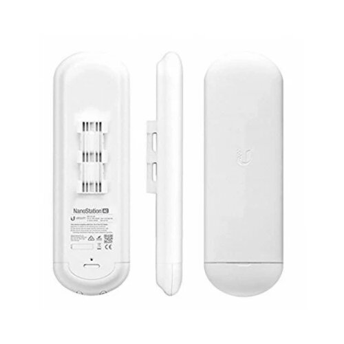 Ubiquiti Nanostation 5AC, NS-5AC Cene