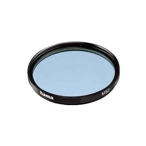  filter M72 (74372) Cene