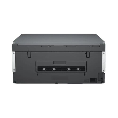 HP Večfunkcijska brizgalna naprava Smart Tank 720 6UU46A#670 Slike