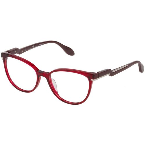  Ženski Okvir za naočale Carolina Herrera VHN591M-5305AC Ø 53 mm Cijene