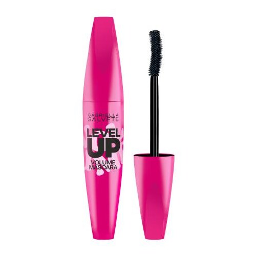 Gabriella Salvete Festival Level Up Volume Mascara za volumen maskara 9 ml Cene