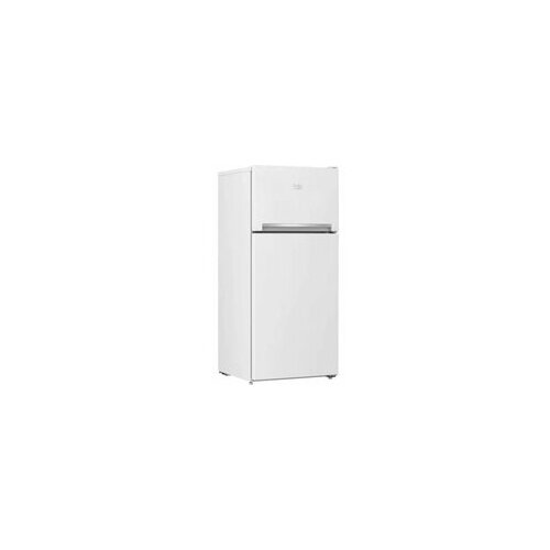 Beko frižider RDSA 180 K30WN Cijene