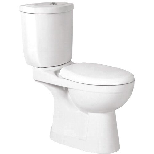 Quartz Monoblok simplon sa softclose wc daskom Jess Ket Cene