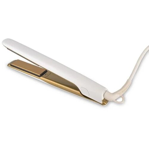 Innovatis Hair S.L. Spain INNOVATIS Luxury Ceramic Styler Iron presa za kosu Cene