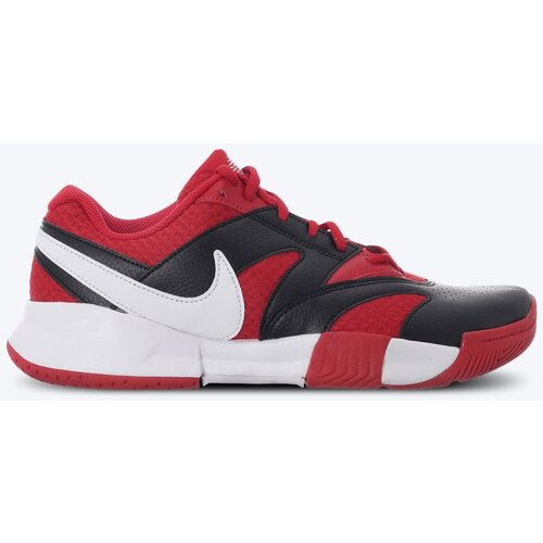 Nike Patike court lite 4 hc M Cene