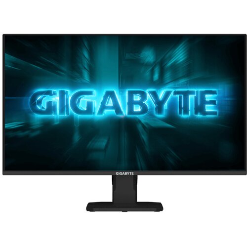 Gigabyte 24.5" GS25F14 FHD 1920x1080 SS IPS 144 Hz FreeSync gaming monitor Cene