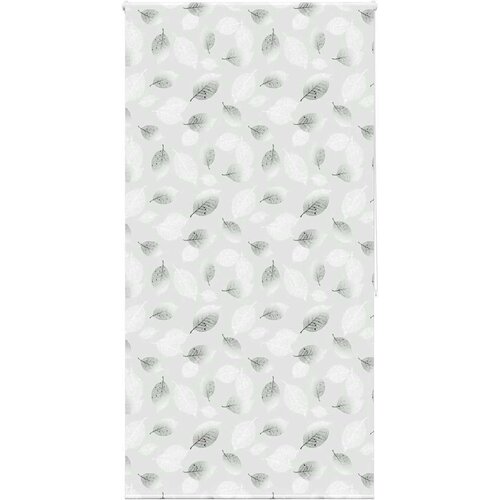 Rolo zavjesa za tu&amp;scaron; 140x240 cm &amp;scaron;irina tkanine 136 cm Slike