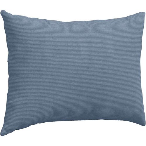 VidaXL jastučići za sofu 2 pcs plava 70 x 50 cm kordura tekstil Slike