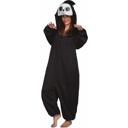 My other Me Svečana odjeća za odrasle Big Eyes Fantom M/L Cijene