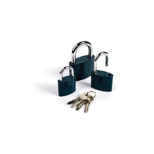 Protech KATANAC MESINGANI 63MM 7000238 Cijene