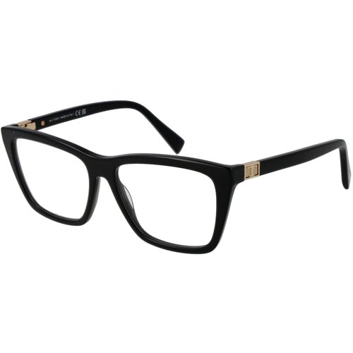 Tod's Naočare TO 5298 001 Cene