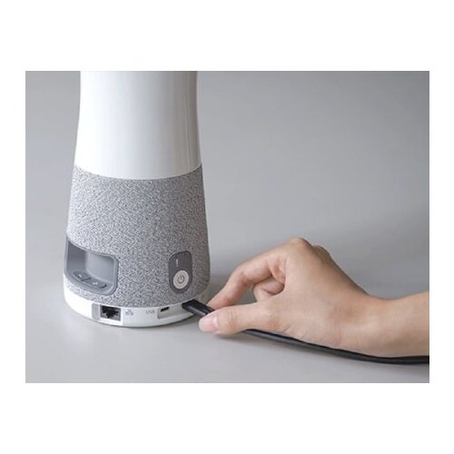 Ricoh meeting hub 360 - konferencijski sistem 3 u 1 Slike