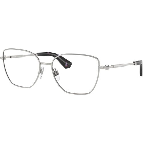 Burberry Burberry Naočare BE 1390 1005 Cene