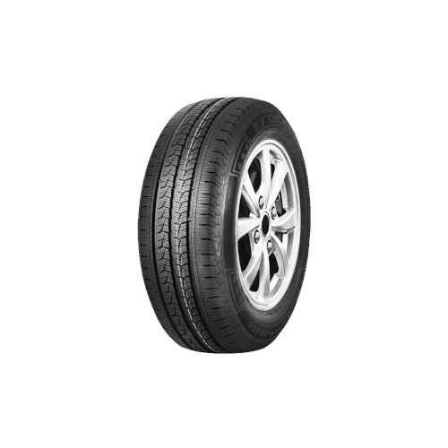 Tracmax X-Privilo VS-450 ( 205/75 R16C 113R ) Slike