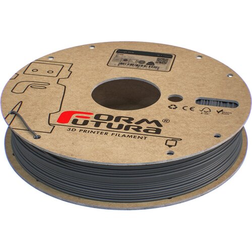 Formfutura Tough PLA Grey, 1.75 mm / 750 g Cene