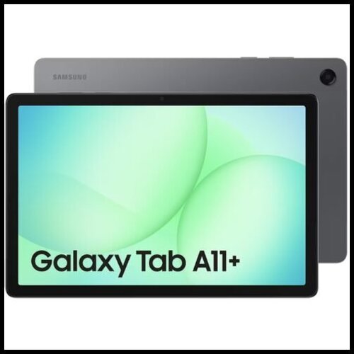 Samsung X230 Galaxy Tab A11+ 8GB 256GB WiFi Grey Cijene
